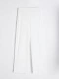 Pantalone - krem - SINSAY - small7