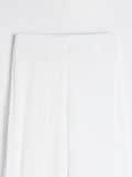 Pantalone - krem - SINSAY - small6