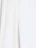 Pantalone - krem - SINSAY - small8