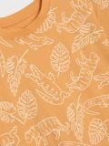 Majica - breskva - SINSAY - small4
