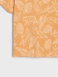 Majica - breskva - SINSAY - small8