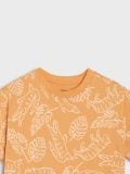 Majica - breskva - SINSAY - small9