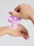 Näohari - lavendlivärvi - SINSAY - small1