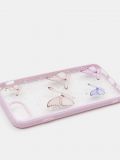 Etui iPhone 6/7/8/SE - wielobarwny - SINSAY - small2