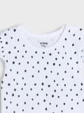 Bodi - 2 komada - svijetlo plava - SINSAY - small25
