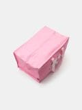 Torba The Moomins - pastelno roze - SINSAY - small2