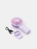 Wiatrak - wielobarwny - SINSAY - small2