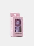 Wiatrak - wielobarwny - SINSAY - small3