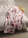 Deka - roze - SINSAY - small1