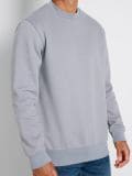 Duks Basic - plava - SINSAY - small7
