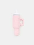 Igračka za psa - roze - SINSAY - small3