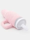 Igračka za psa - roze - SINSAY - small2