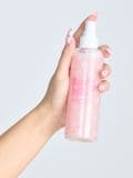 Body mist - ροζ παστελ - SINSAY - small2