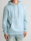 Duks Basic - svijetlo plava - SINSAY - small5