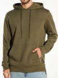 Duks Basic - zeleno - SINSAY - small3