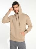 Duks Basic - bež - SINSAY - small6