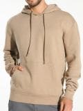 Duks Basic - bež - SINSAY - small1