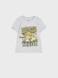 T-särk Minions - helehall - SINSAY - small1