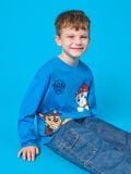 Лонгслів 2 pack PAW Patrol - різнобарвний - SINSAY - small4