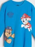 Лонгслів 2 pack PAW Patrol - різнобарвний - SINSAY - small16
