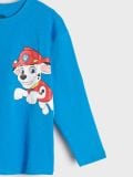 Лонгслів 2 pack PAW Patrol - різнобарвний - SINSAY - small18