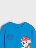Лонгслів 2 pack PAW Patrol - різнобарвний - SINSAY - small19