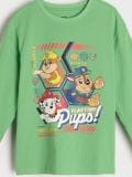 Лонгслів 2 pack PAW Patrol - різнобарвний - SINSAY - small20