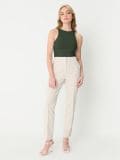 Bodi - roheline - SINSAY - small6