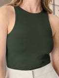 Bodi - roheline - SINSAY - small8
