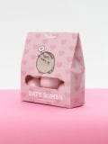 Bombă de baie 5 pack Pusheen the Cat - roz-pastel - SINSAY - small3