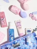 Body mist Stitch - μπλε παλ - SINSAY - small6