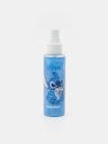 Body mist Stitch - μπλε παλ - SINSAY - small1