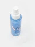 Body mist Stitch - μπλε παλ - SINSAY - small2