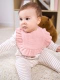 Pudipõlled, 2 tk - pastellroosa - SINSAY - small2