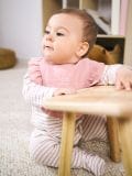 Pudipõlled, 2 tk - pastellroosa - SINSAY - small5