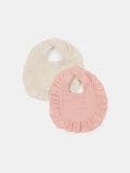 Pudipõlled, 2 tk - pastellroosa - SINSAY - small3