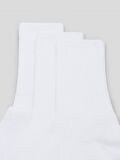 MEN`S SOCKS - white - SINSAY - small2