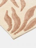 Teppich - Creme - SINSAY - small3
