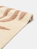 Teppich - Creme - SINSAY - small2