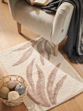 Teppich - Creme - SINSAY - small4