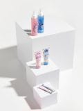 Body mist Stitch - ροζ παστελ - SINSAY - small5