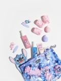 Body mist Stitch - ροζ παστελ - SINSAY - small7