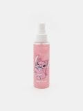 Body mist Stitch - ροζ παστελ - SINSAY - small1