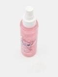 Body mist Stitch - ροζ παστελ - SINSAY - small3