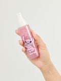 Body mist Stitch - ροζ παστελ - SINSAY - small2