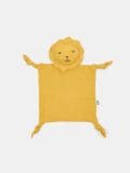Beebitekk - merevaikkollane - SINSAY - small2