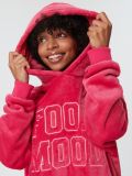 Pyjama-Set - Rot - SINSAY - small1