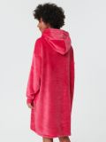 Pyjama-Set - Rot - SINSAY - small3