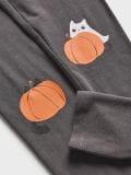 Helanke - antracit - SINSAY - small3