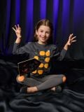 Helanke - antracit - SINSAY - small4